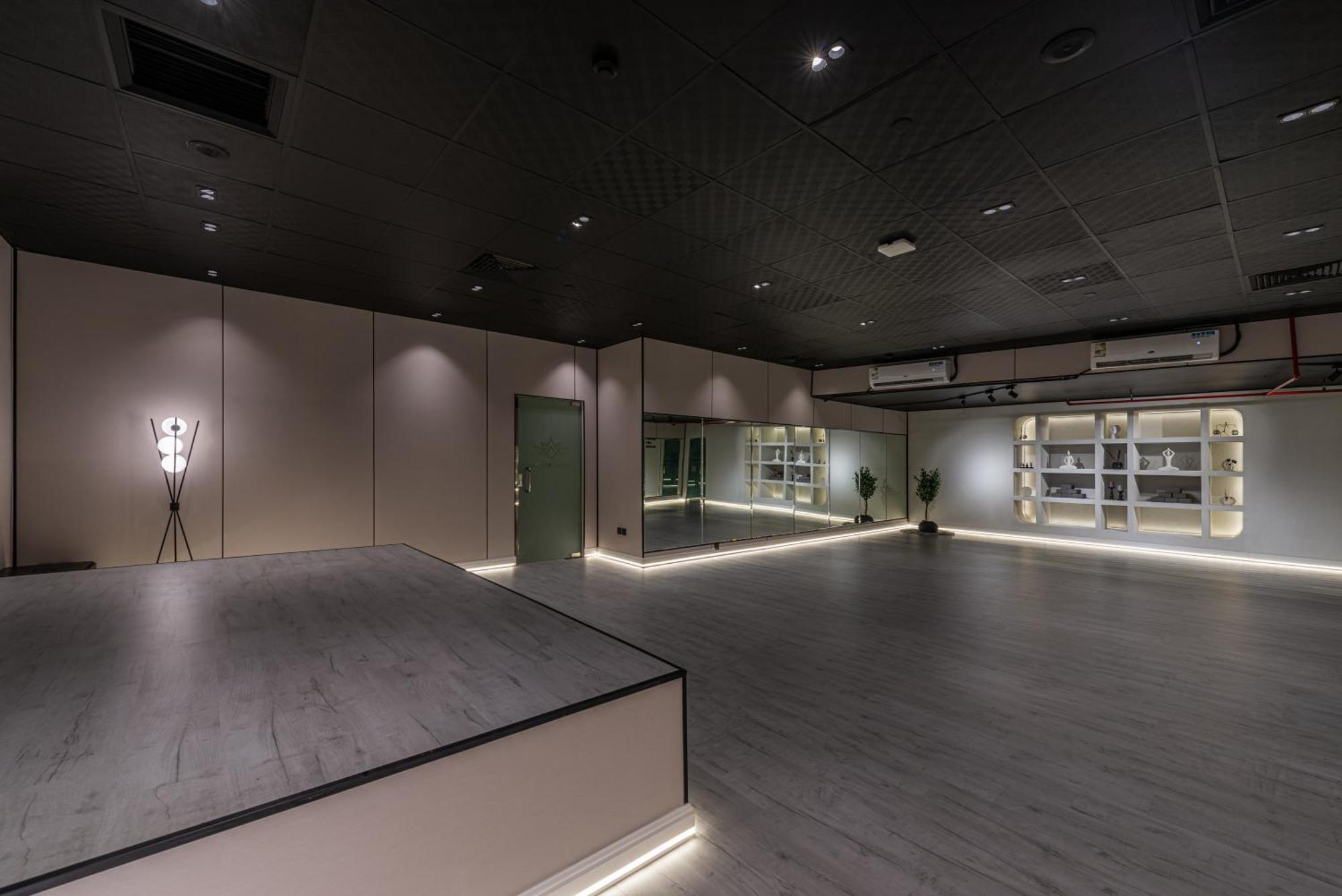 Ross Hotel Rijad Zewnętrze zdjęcie