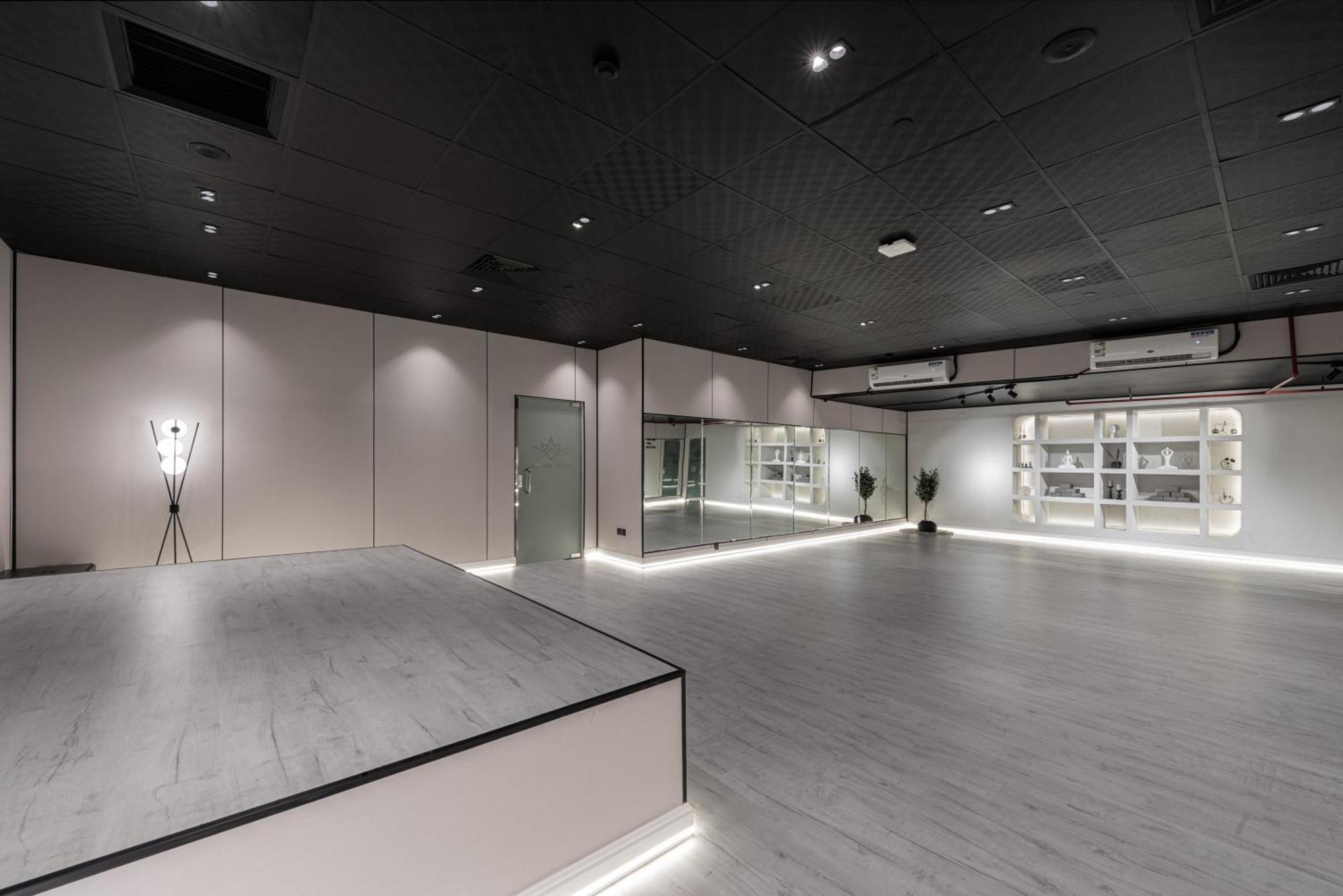 Ross Hotel Rijad Zewnętrze zdjęcie